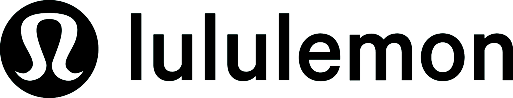 Lululemon, brand partner of Jeremy Penn Creative Studio